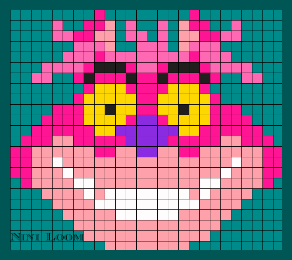 cheshire-cat.png
