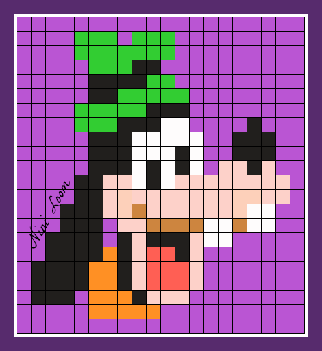 Theme Mickey Donald Et Cie
