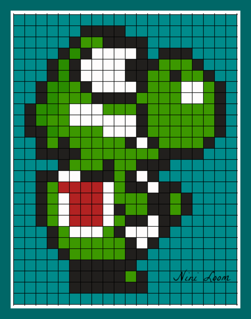 Theme Mario